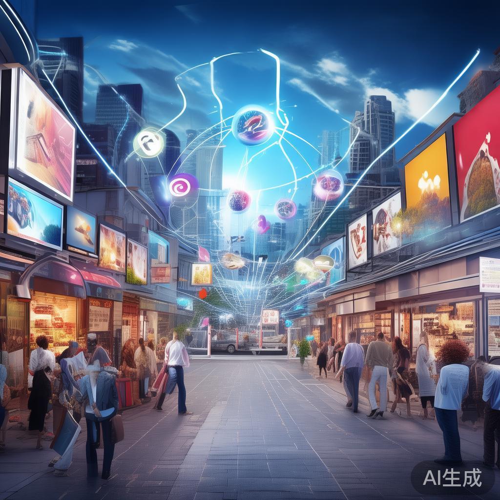 2024年最有效的销售获客渠道,从线上到线下,全方位拓展客户来源 - 快讯网 - 分享生活资讯热点话题综合门户网www.pusiai.com