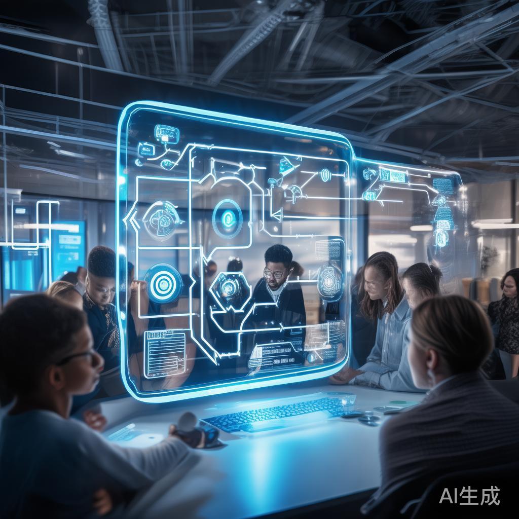 网络获客系统怎么获取？——构建高效获客体系的完整指南 - 快讯网 - 分享生活资讯热点话题综合门户网www.pusiai.com