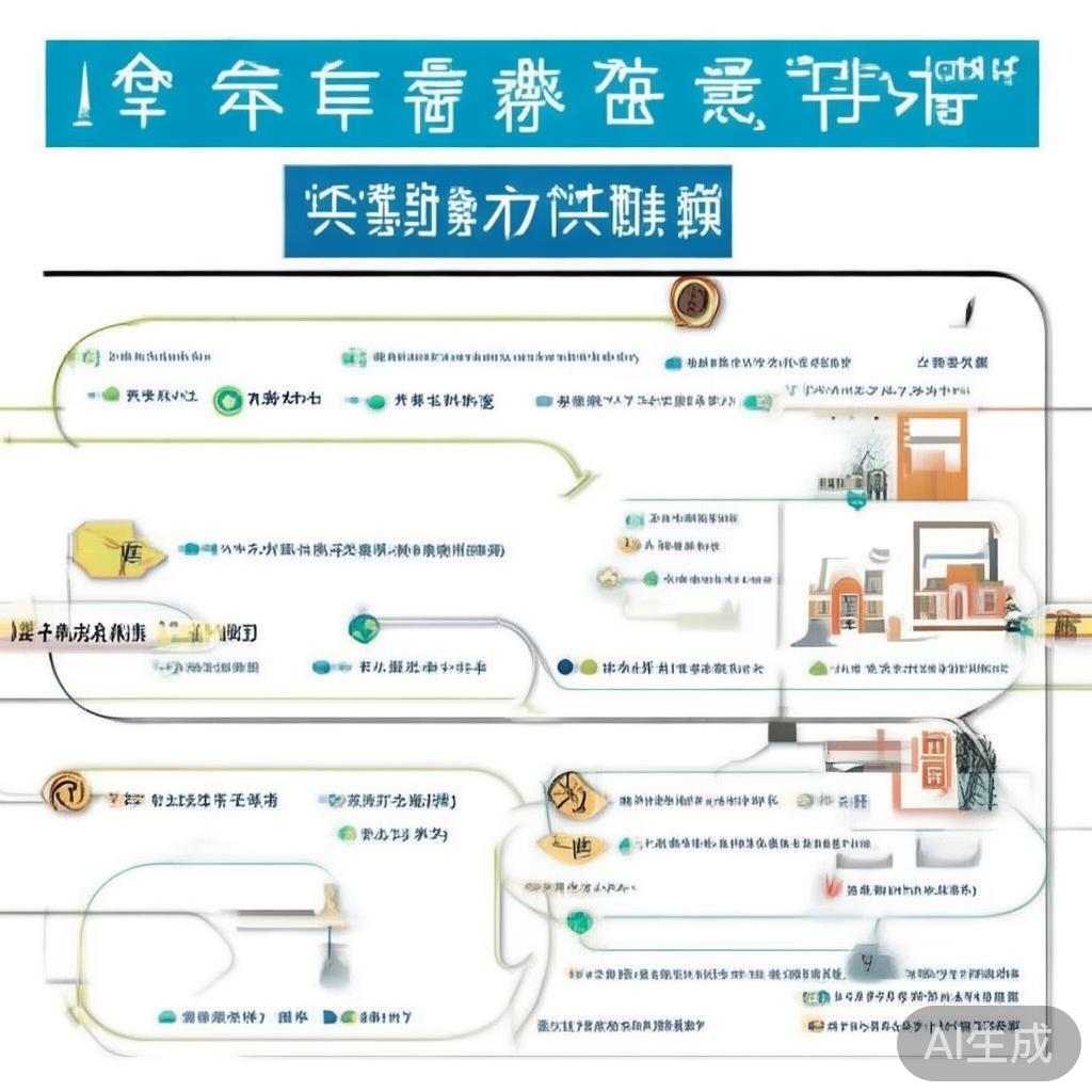 平阳补贴申请全攻略,从政策解读到实操指南,一文掌握申报要点 - 快讯网 - 分享生活资讯热点话题综合门户网www.pusiai.com