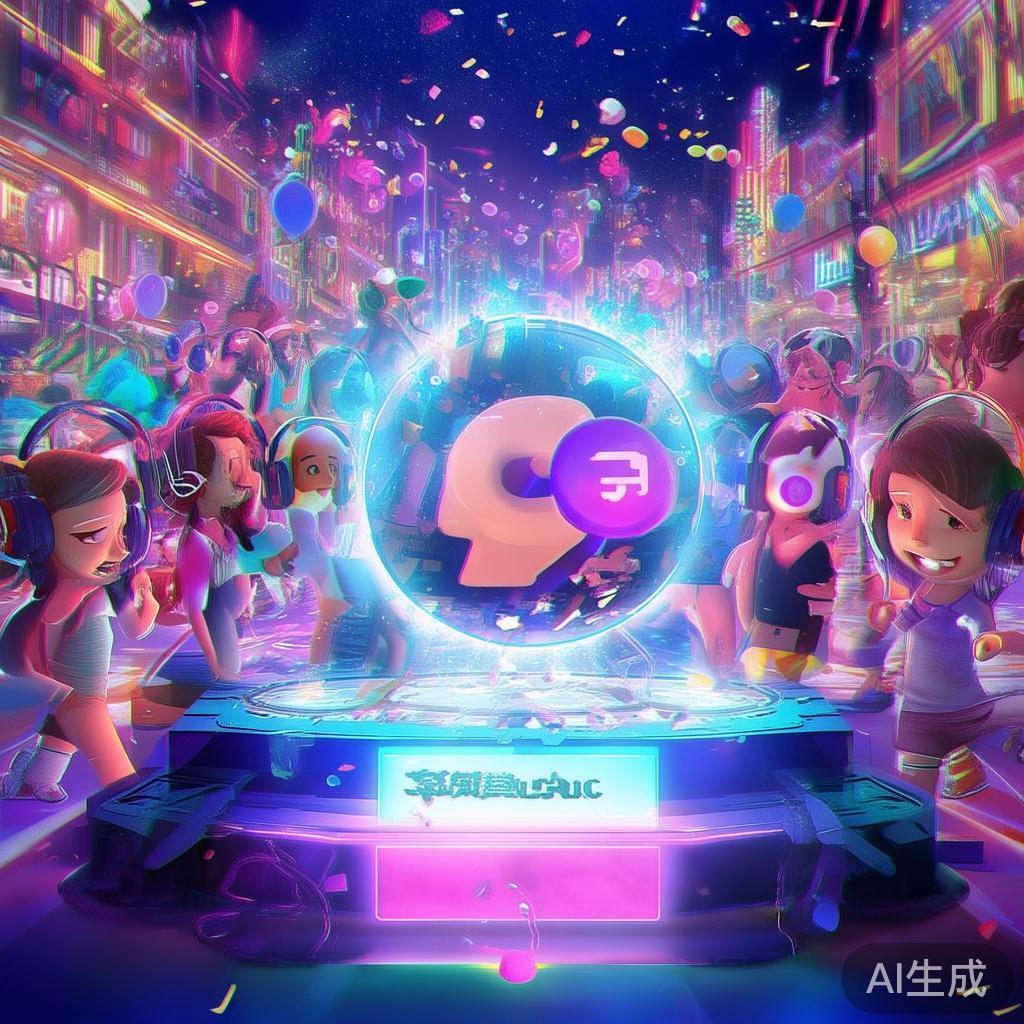 QQ音乐赢礼记记记啦！ - 快讯网 - 分享生活资讯热点话题综合门户网www.pusiai.com