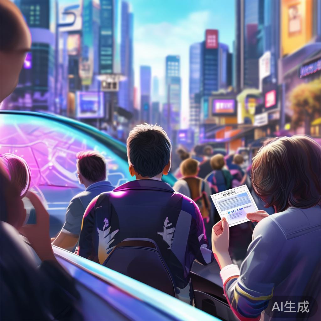 为什么选择滴滴出行？为何需要快车券？ - 快讯网 - 分享生活资讯热点话题综合门户网www.pusiai.com