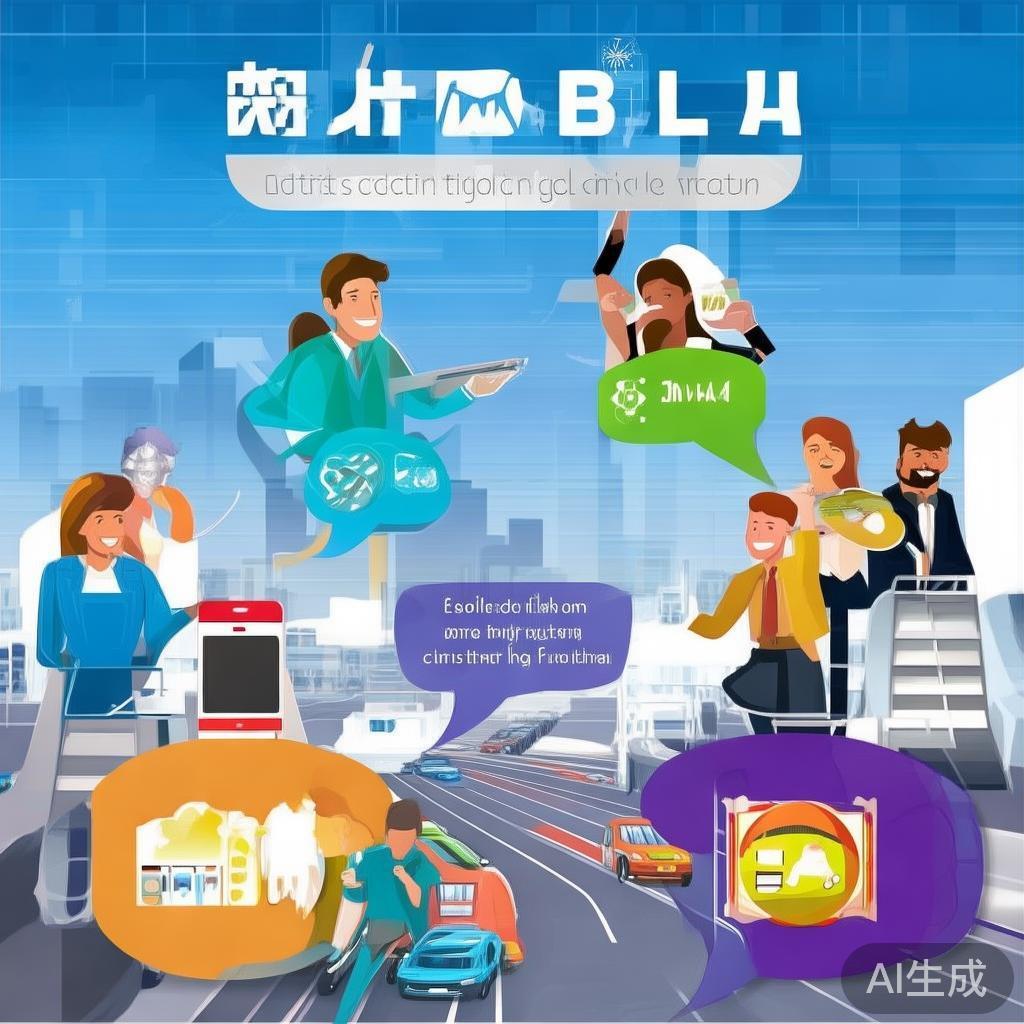 汽车销售如何玩转网络获客？这5招让你业绩翻倍！ - 快讯网 - 分享生活资讯热点话题综合门户网www.pusiai.com