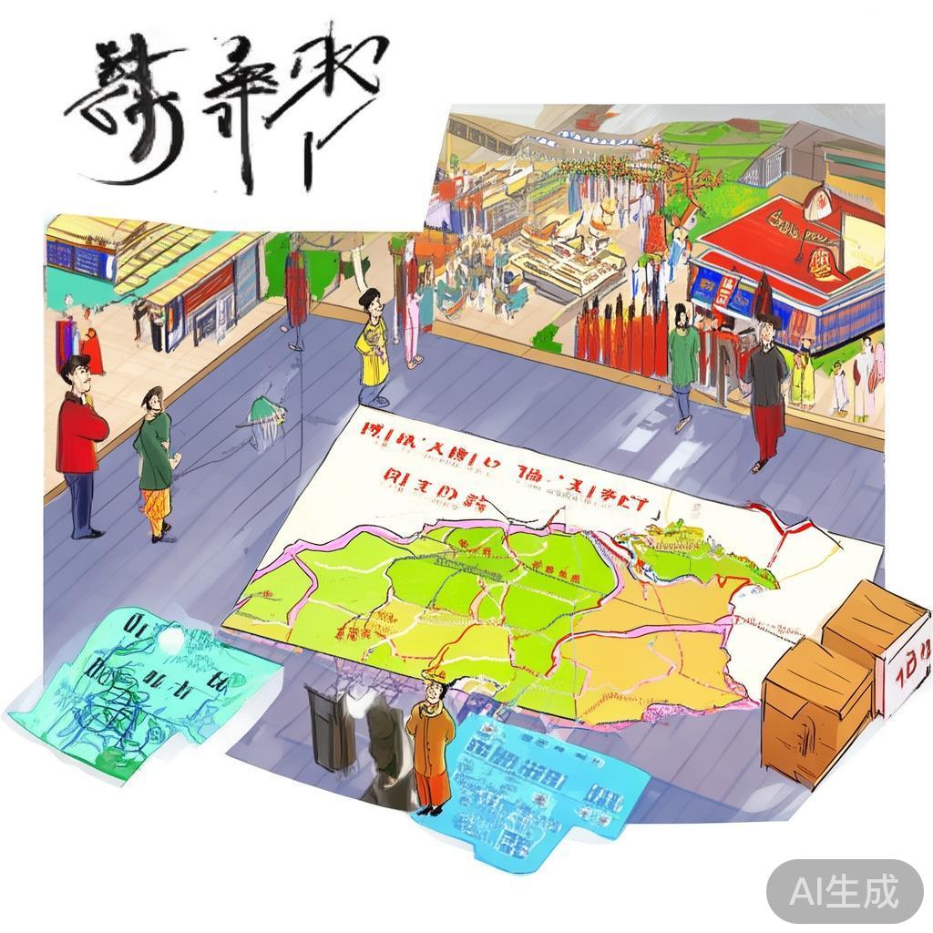 山西获客营销加盟指南,从市场调研到成功运营的全流程解析 - 快讯网 - 分享生活资讯热点话题综合门户网www.pusiai.com