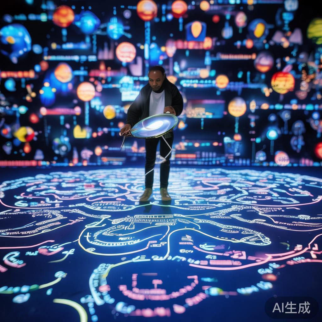 从0到1,如何找到适合你的获客渠道,实现精准找人? - 快讯网 - 分享生活资讯热点话题综合门户网www.pusiai.com