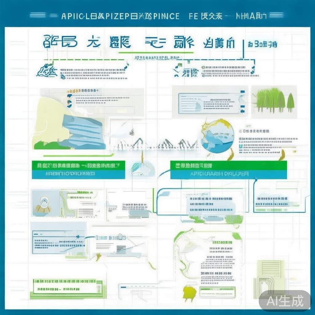 珠海 unemployment Insurance领取指南 - 快讯网 - 分享生活资讯热点话题综合门户网www.pusiai.com