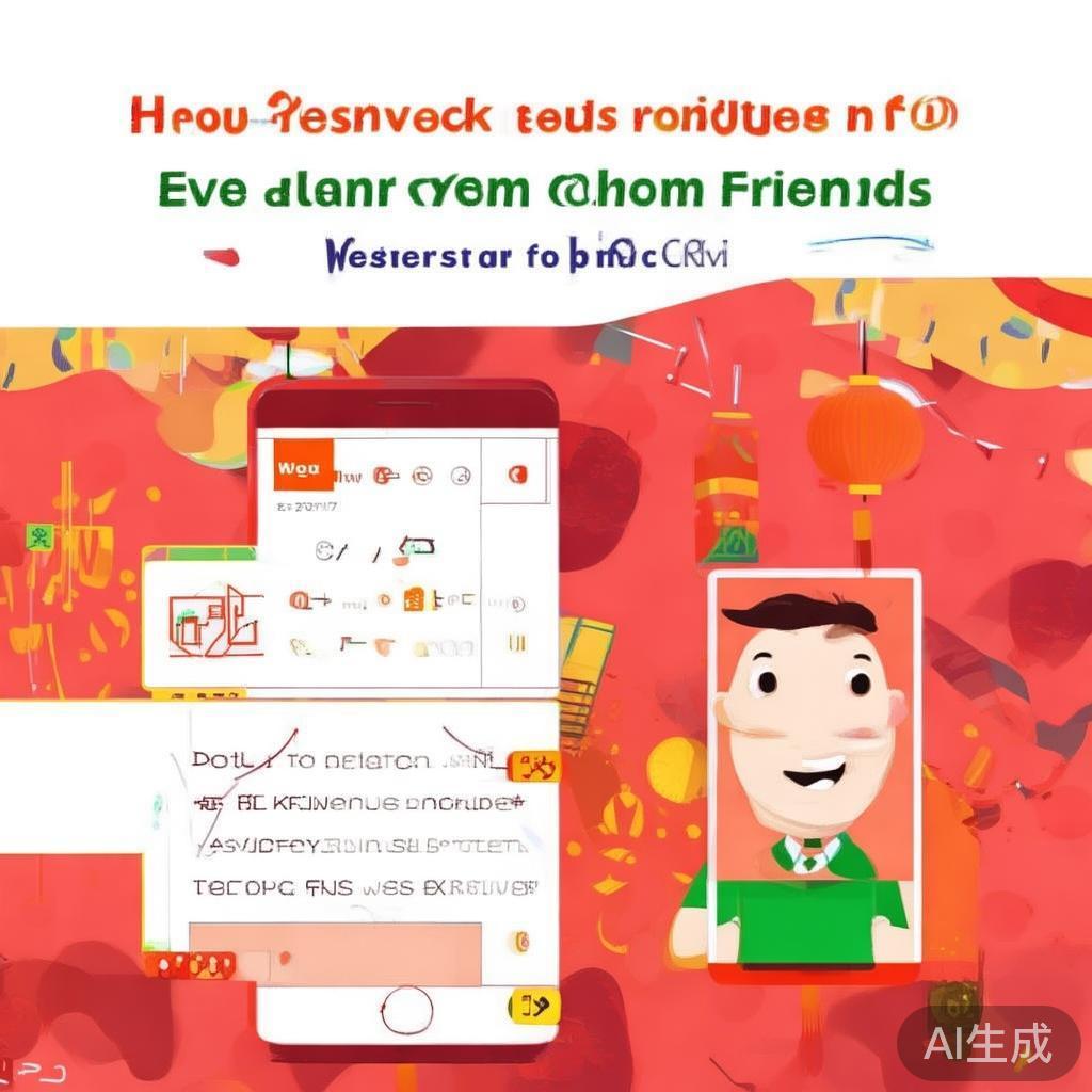 微信好友红包怎么领取?这些小技巧你一定要知道 - 快讯网 - 分享生活资讯热点话题综合门户网www.pusiai.com