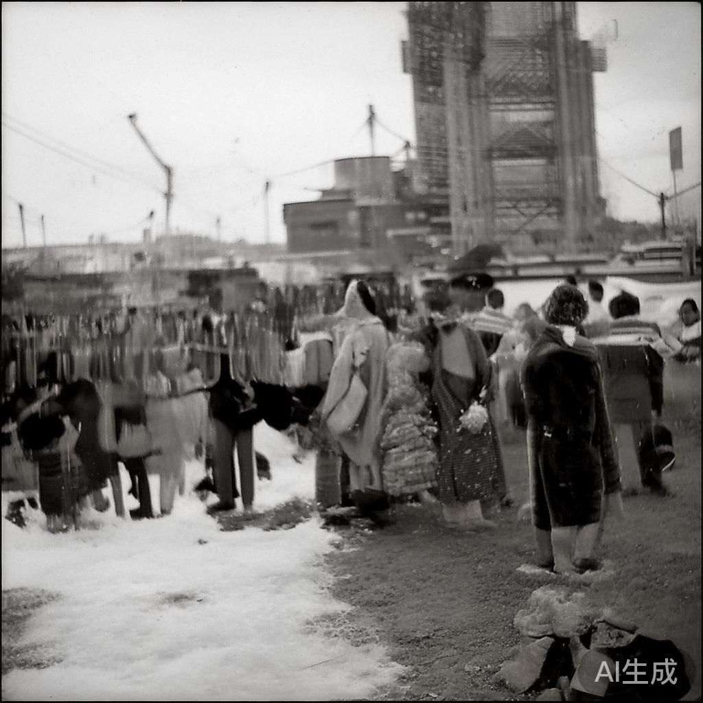 详解申请微信公众平台流程，从准备到成功入驻的每一步 - 快讯网 - 分享生活资讯热点话题综合门户网www.pusiai.com