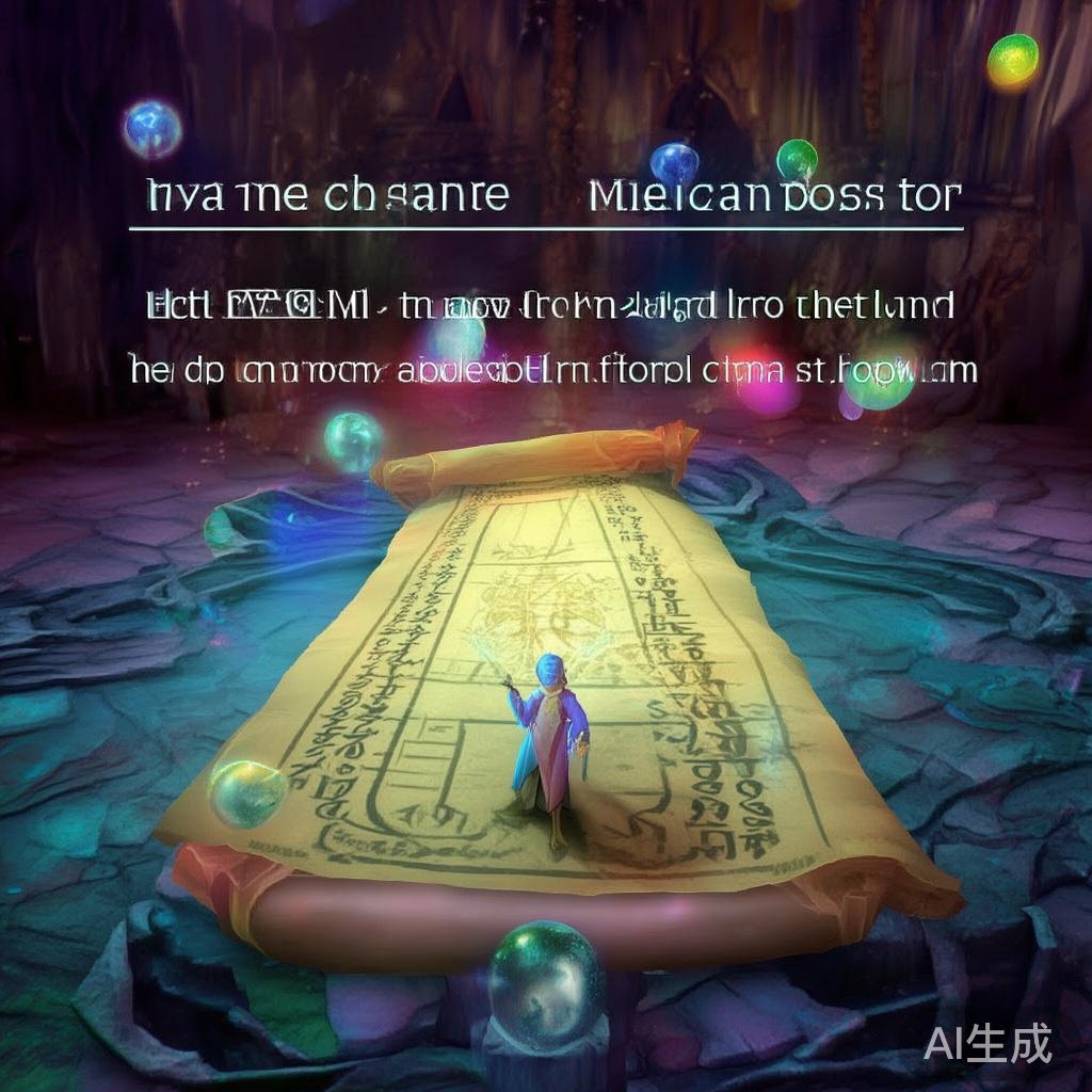 魔域回归礼包领取指南 - 快讯网 - 分享生活资讯热点话题综合门户网www.pusiai.com