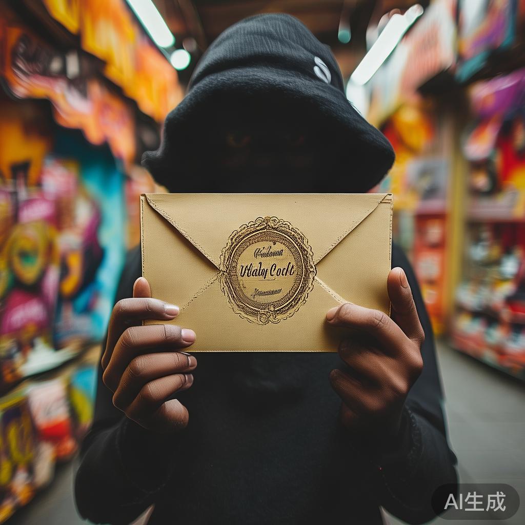 隐藏的优惠券，让您的商品更有吸引力 - 快讯网 - 分享生活资讯热点话题综合门户网www.pusiai.com