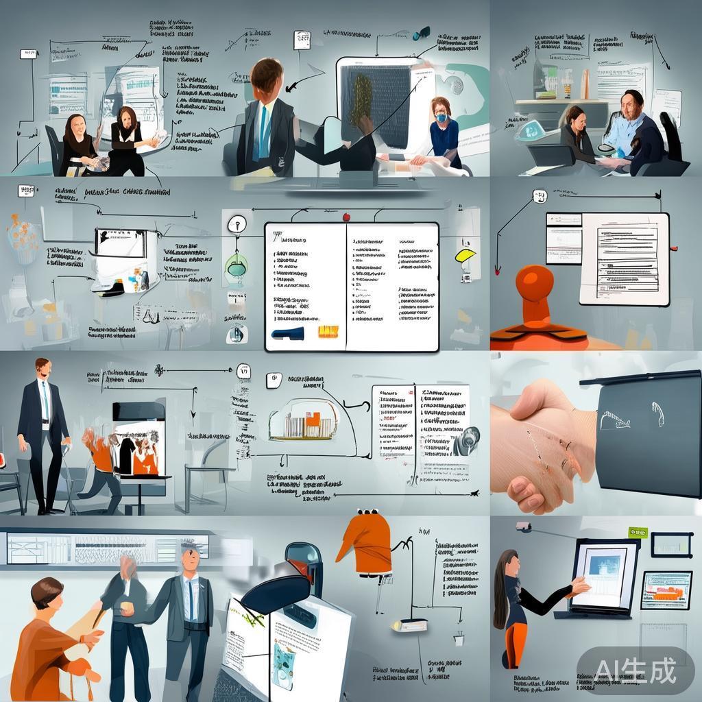 项目申请流程,从策划到批准的全面指南 - 快讯网 - 分享生活资讯热点话题综合门户网www.pusiai.com