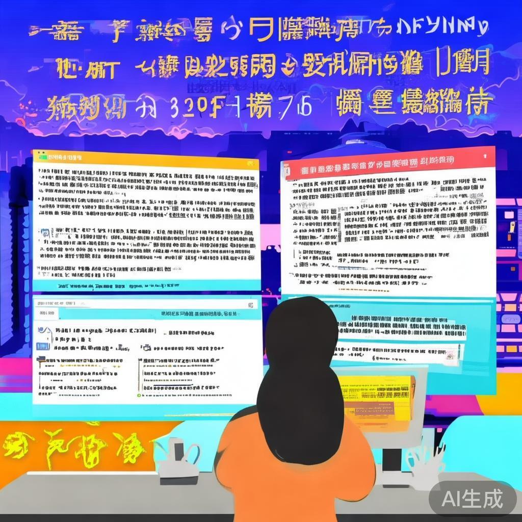 邵阳市就业补贴申请全攻略,政策解读、流程指引与注意事项 - 快讯网 - 分享生活资讯热点话题综合门户网www.pusiai.com