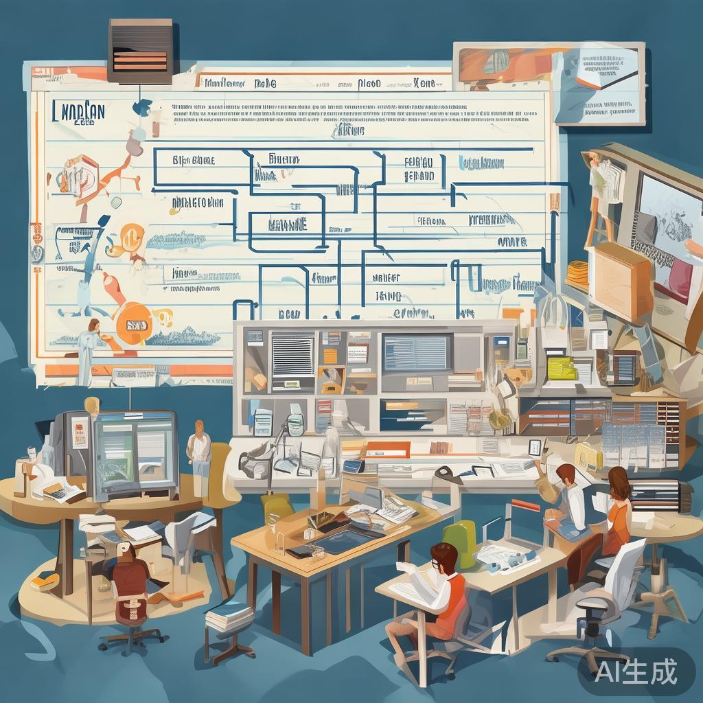 驰名商标申请流程详解 - 快讯网 - 分享生活资讯热点话题综合门户网www.pusiai.com