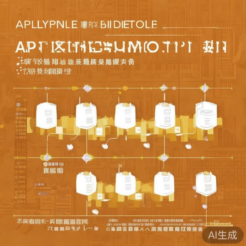北京灵活就业申请流程指南，从准备到成功申请的全面解析 - 快讯网 - 分享生活资讯热点话题综合门户网www.pusiai.com