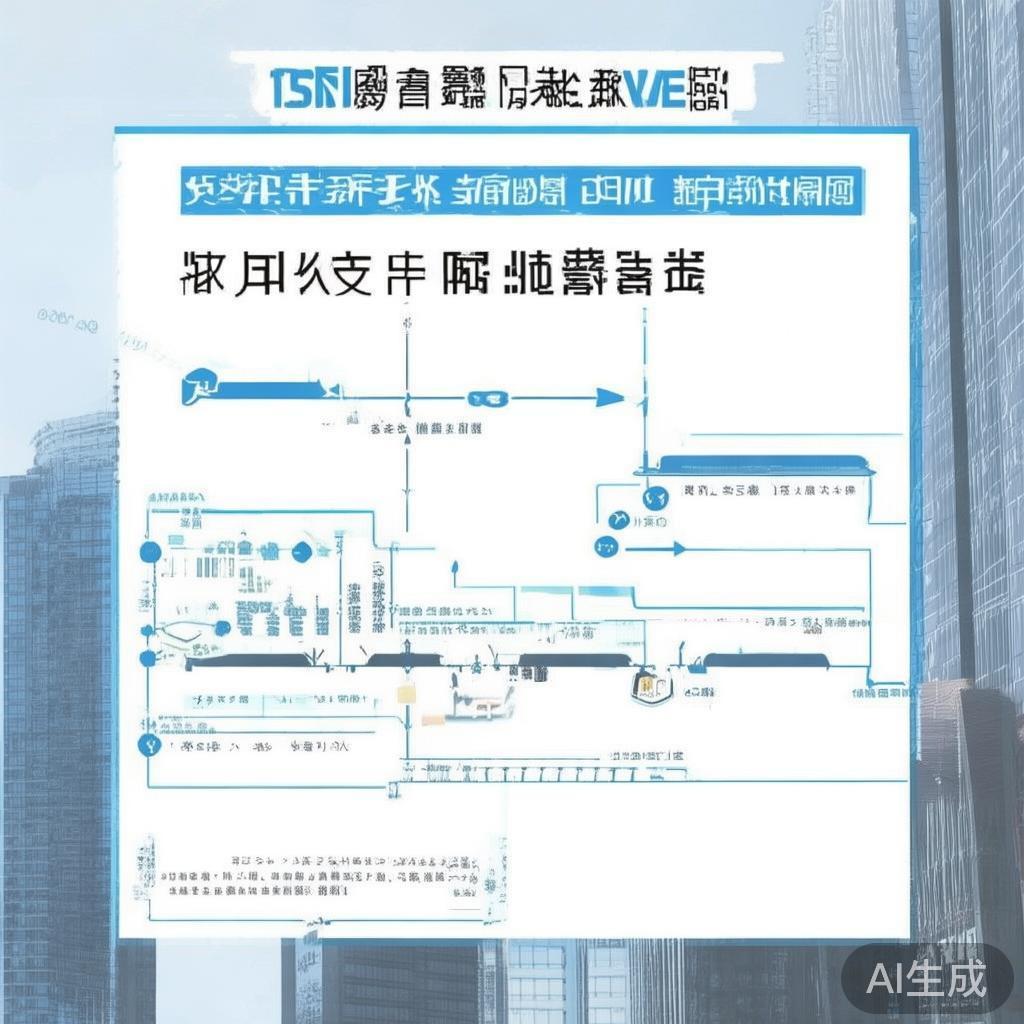 深圳租房补贴申请全攻略，从准备到领取的详细流程 - 快讯网 - 分享生活资讯热点话题综合门户网www.pusiai.com