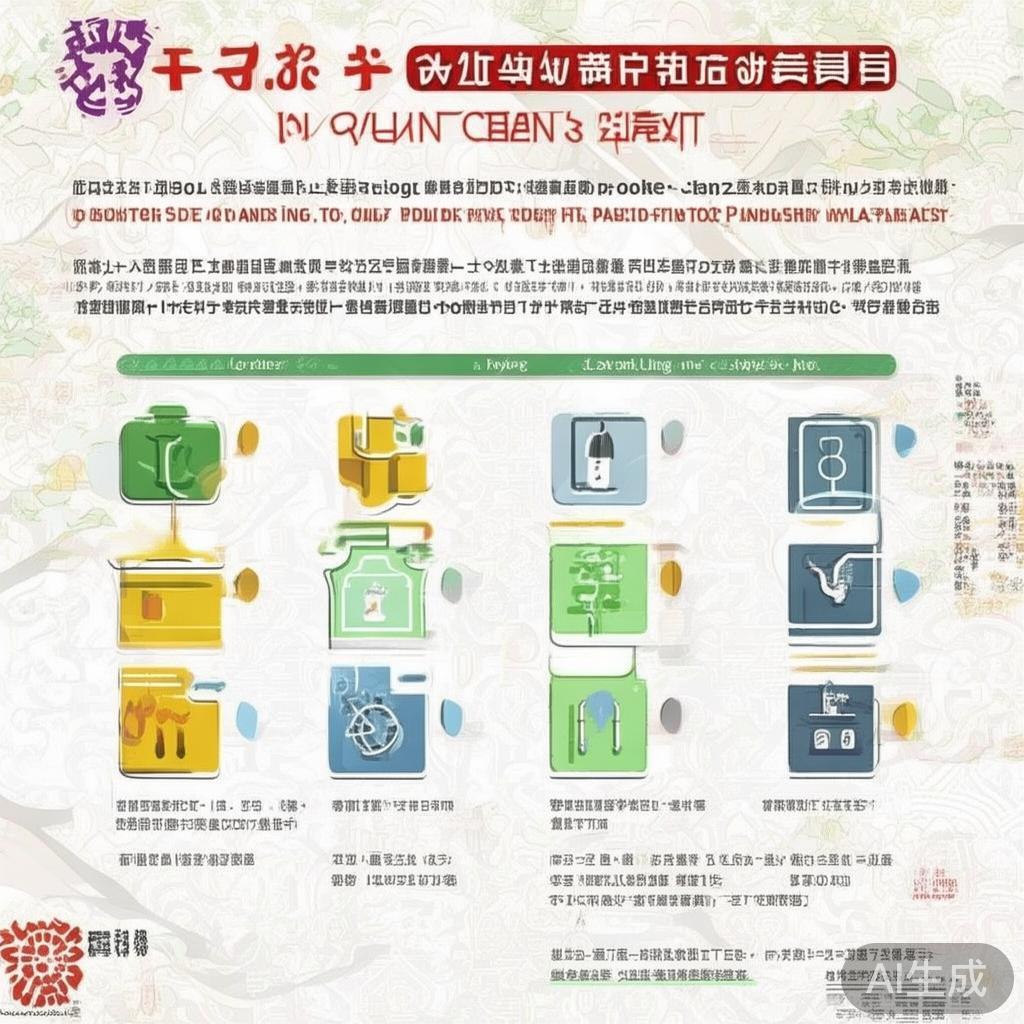 重庆疫情补贴申请全攻略，政策解读、条件流程与注意事项 - 快讯网 - 分享生活资讯热点话题综合门户网www.pusiai.com