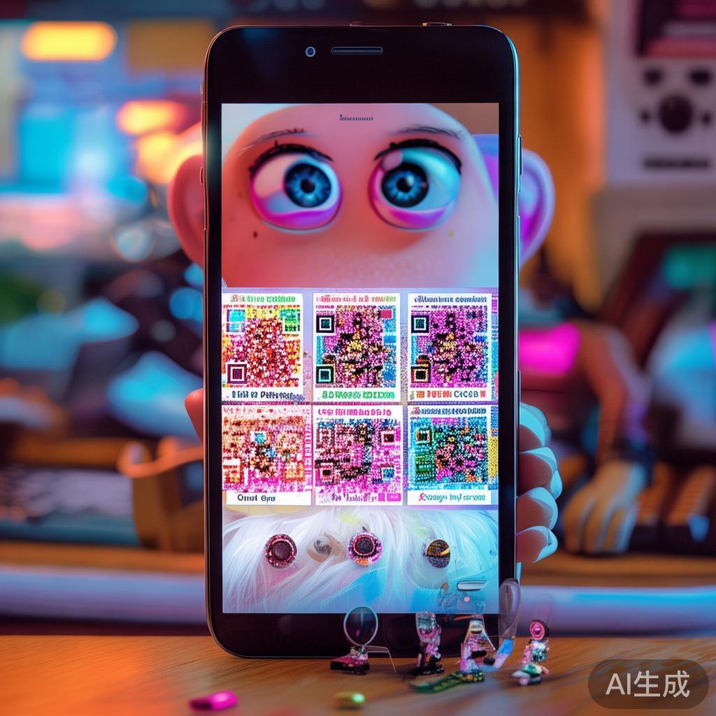QQ红包真的是真的吗?这些 fake codes 都是什么情况? - 快讯网 - 分享生活资讯热点话题综合门户网www.pusiai.com