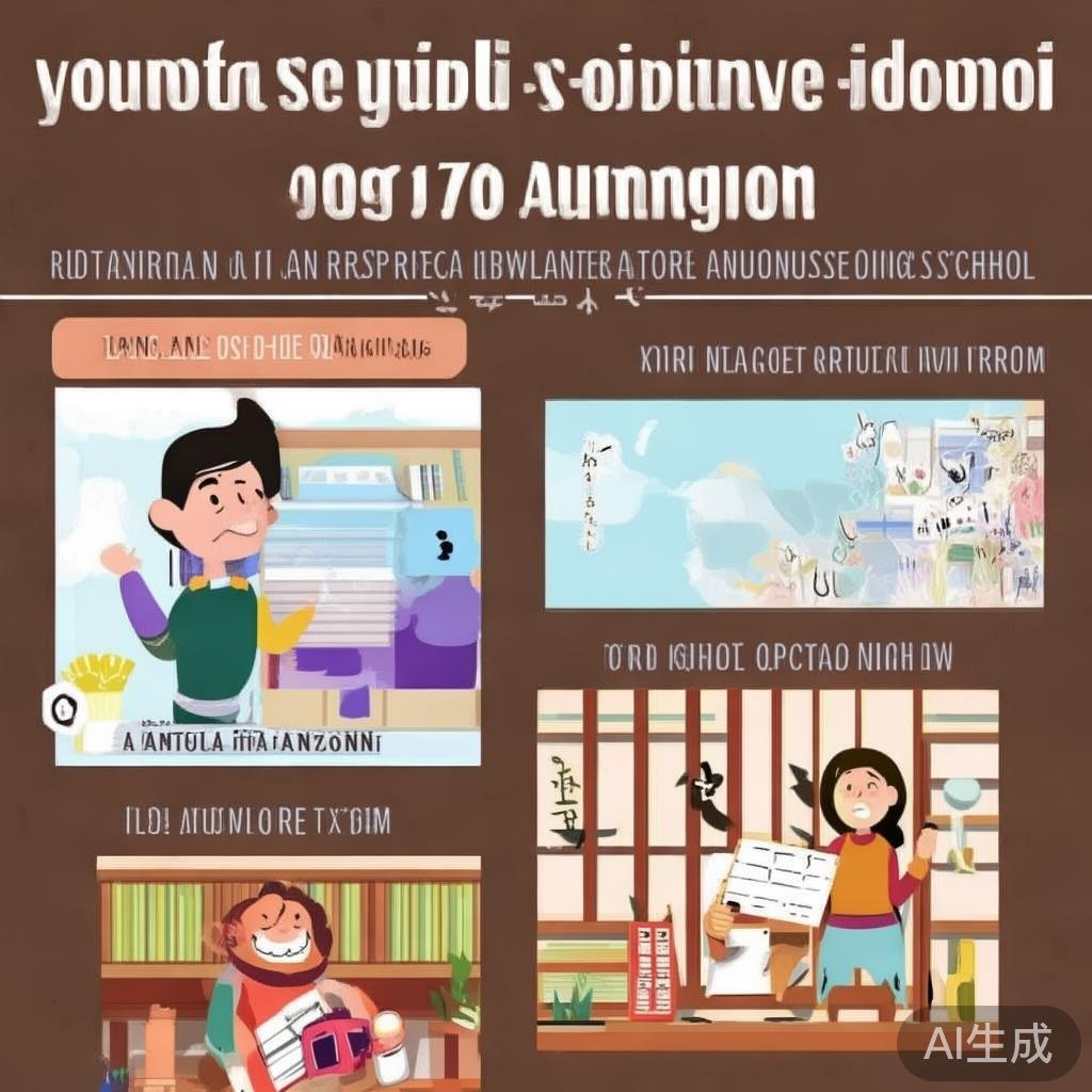 日本语言学校申请全攻略,从准备到入学 - 快讯网 - 分享生活资讯热点话题综合门户网www.pusiai.com