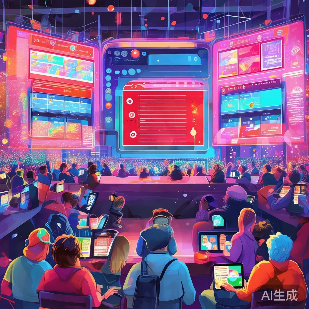 映客红包领取问题解析 - 快讯网 - 分享生活资讯热点话题综合门户网www.pusiai.com