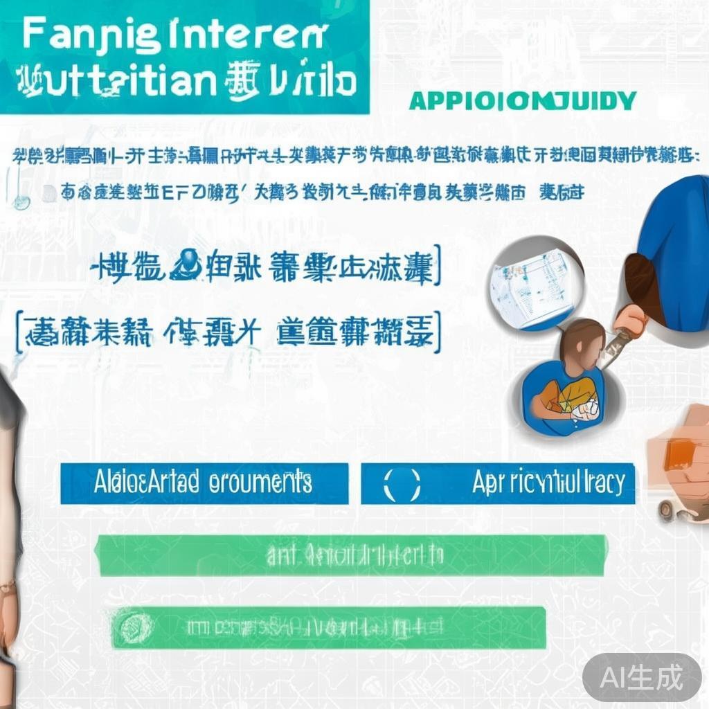 南京面试补贴申请指南,政策解读与操作全攻略 - 快讯网 - 分享生活资讯热点话题综合门户网www.pusiai.com