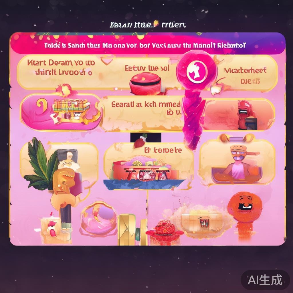 心悦会员称号获取指南 - 快讯网 - 分享生活资讯热点话题综合门户网www.pusiai.com