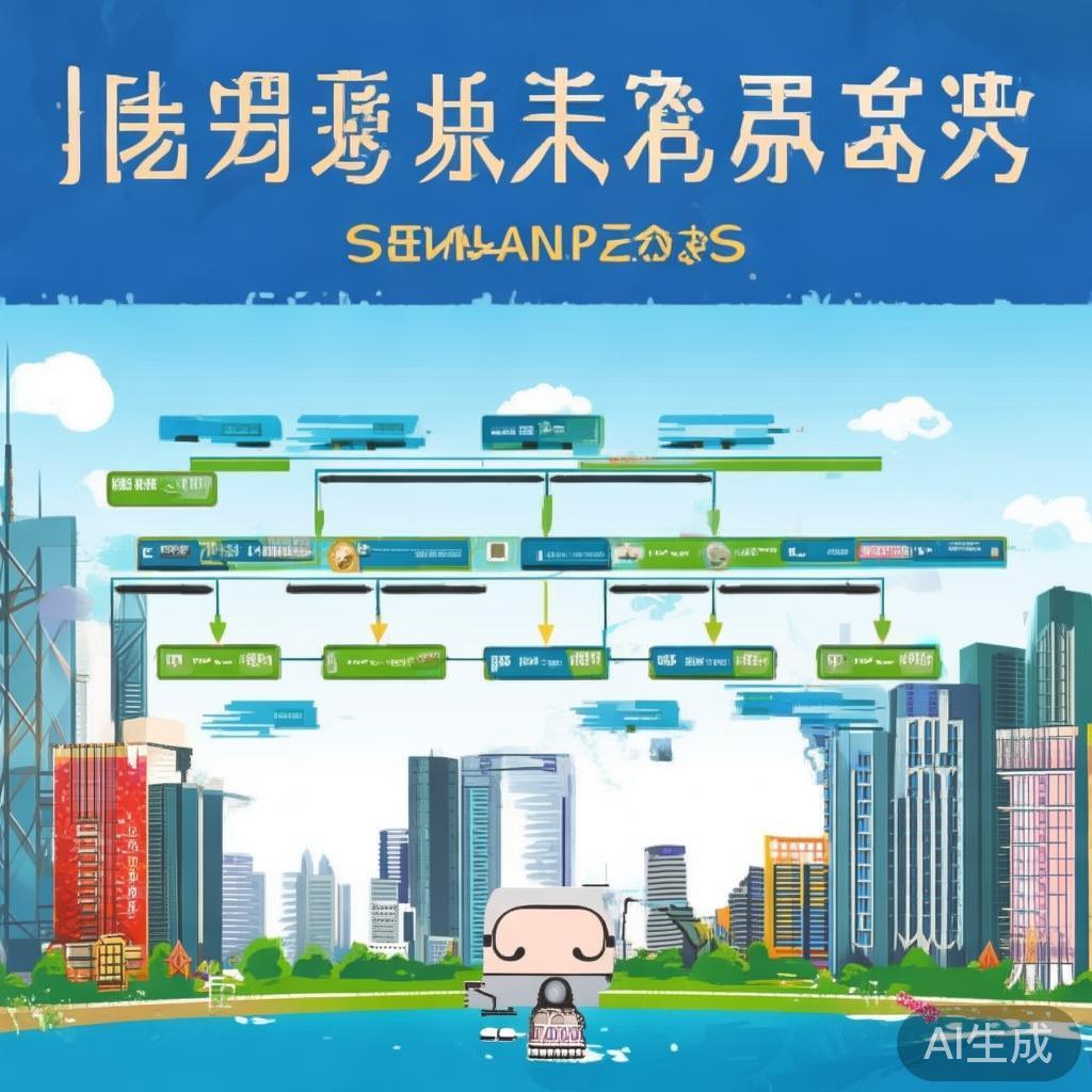 深圳创业补贴全攻略，申请条件、流程与注意事项 - 快讯网 - 分享生活资讯热点话题综合门户网www.pusiai.com