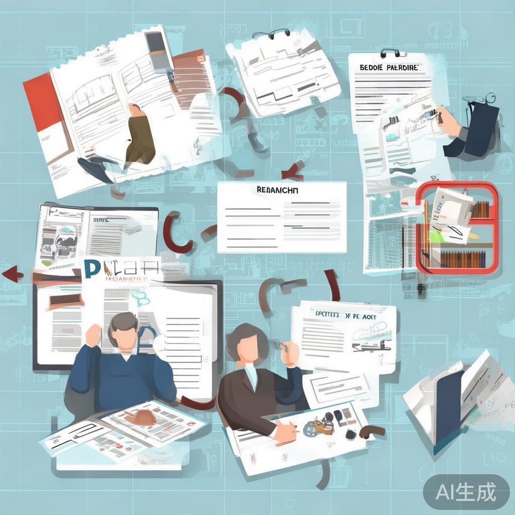 详解申请实用新型专利的完整流程 - 快讯网 - 分享生活资讯热点话题综合门户网www.pusiai.com