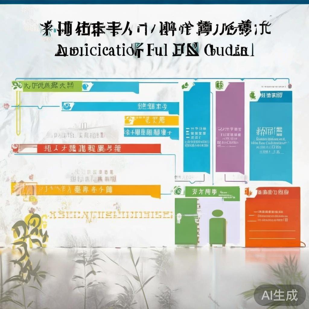 湖北疫情补贴申请全攻略，政策解读、流程指引与注意事项 - 快讯网 - 分享生活资讯热点话题综合门户网www.pusiai.com