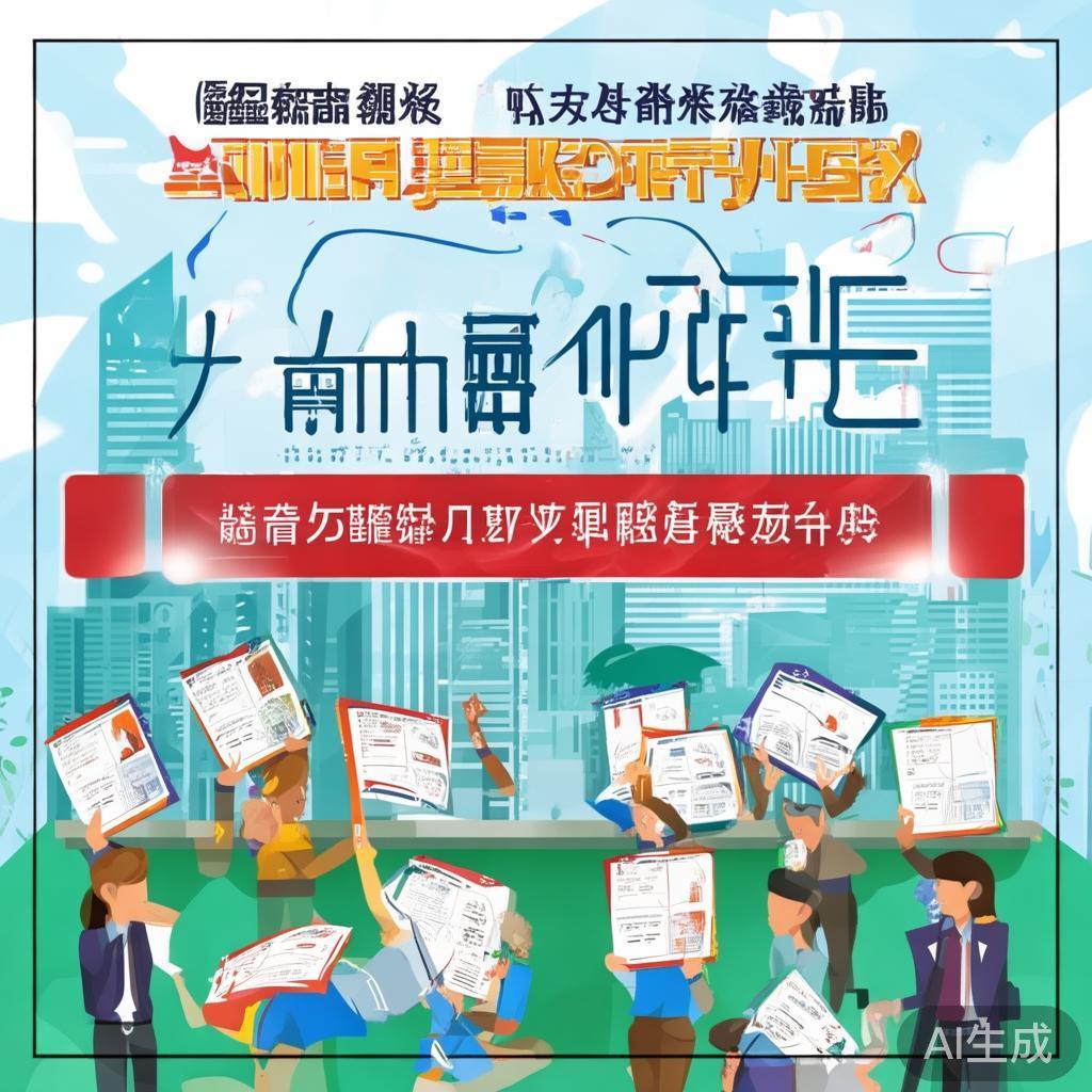 把握政策红利,助力企业发展——企业申请政策补贴全攻略 - 快讯网 - 分享生活资讯热点话题综合门户网www.pusiai.com