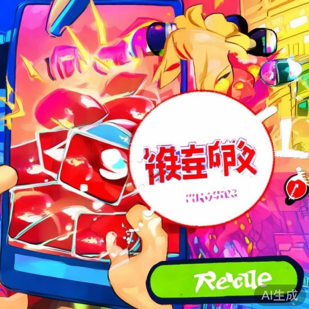 别想再错过!你未领取的红包怎么回收?短信提醒,让你的红包不再空着 - 快讯网 - 分享生活资讯热点话题综合门户网www.pusiai.com