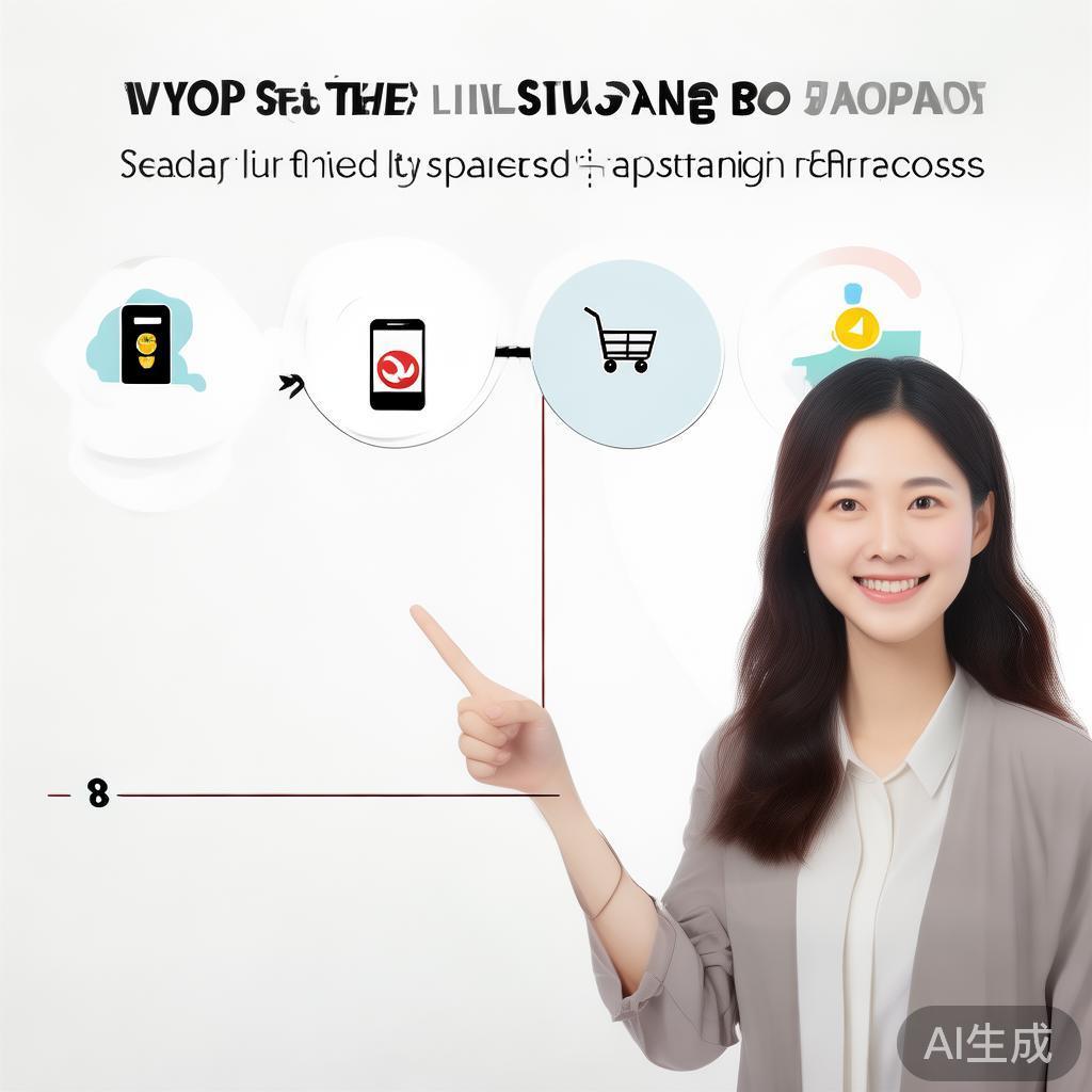 淘宝卖家如何轻松申请直播,一步一图的详细流程指南 - 快讯网 - 分享生活资讯热点话题综合门户网www.pusiai.com