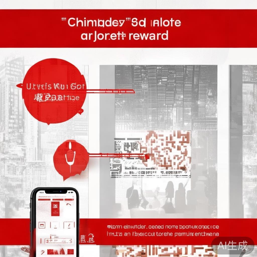 翼支付返红包领取流程 - 快讯网 - 分享生活资讯热点话题综合门户网www.pusiai.com