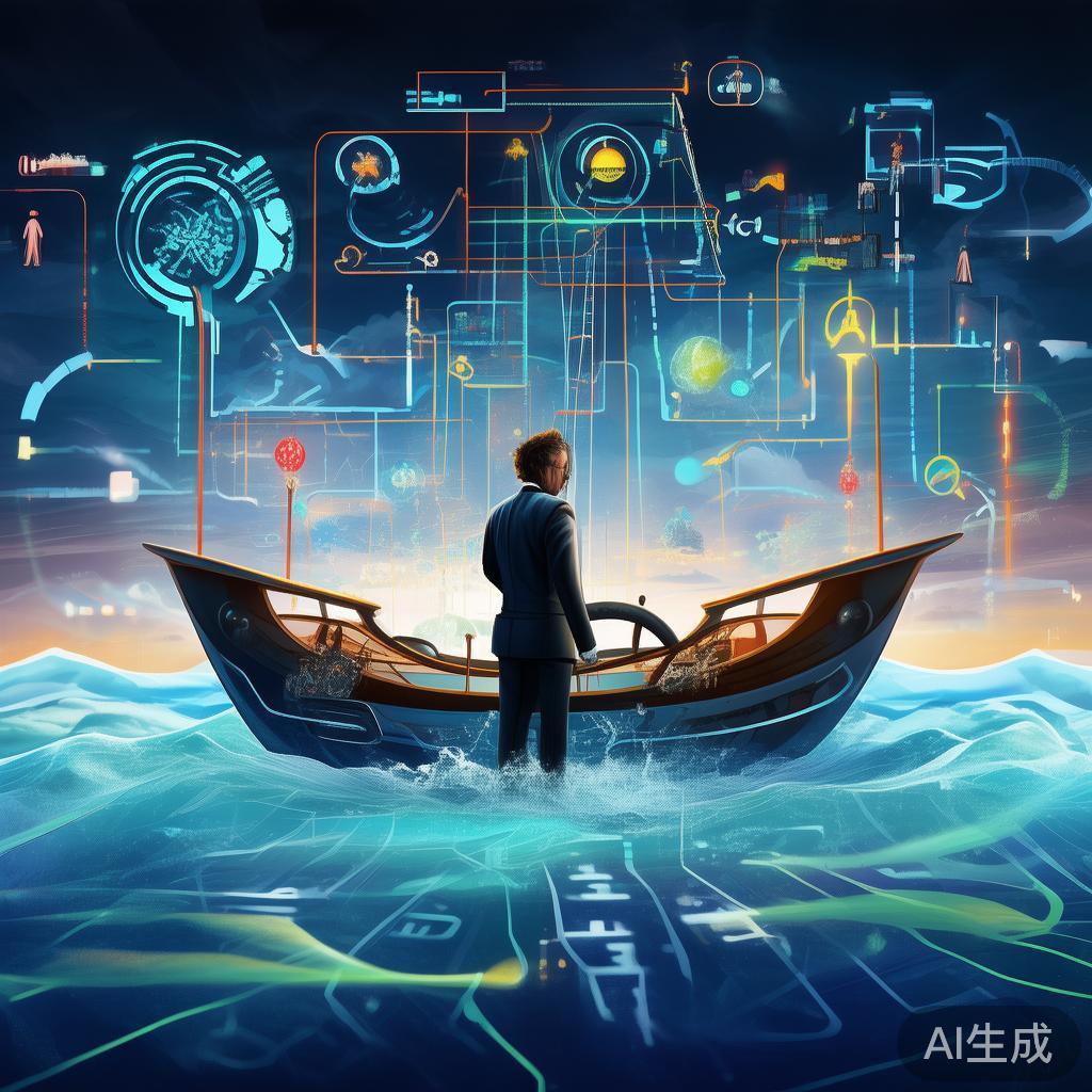 青海精准获客，从流量到转化的全攻略 - 快讯网 - 分享生活资讯热点话题综合门户网www.pusiai.com