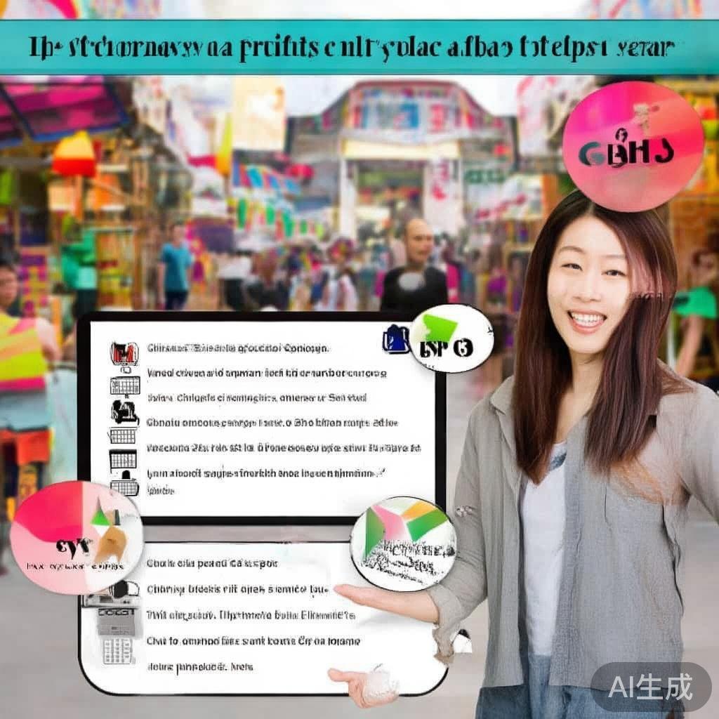 如何利用淘客优惠券最大化收益 - 快讯网 - 分享生活资讯热点话题综合门户网www.pusiai.com