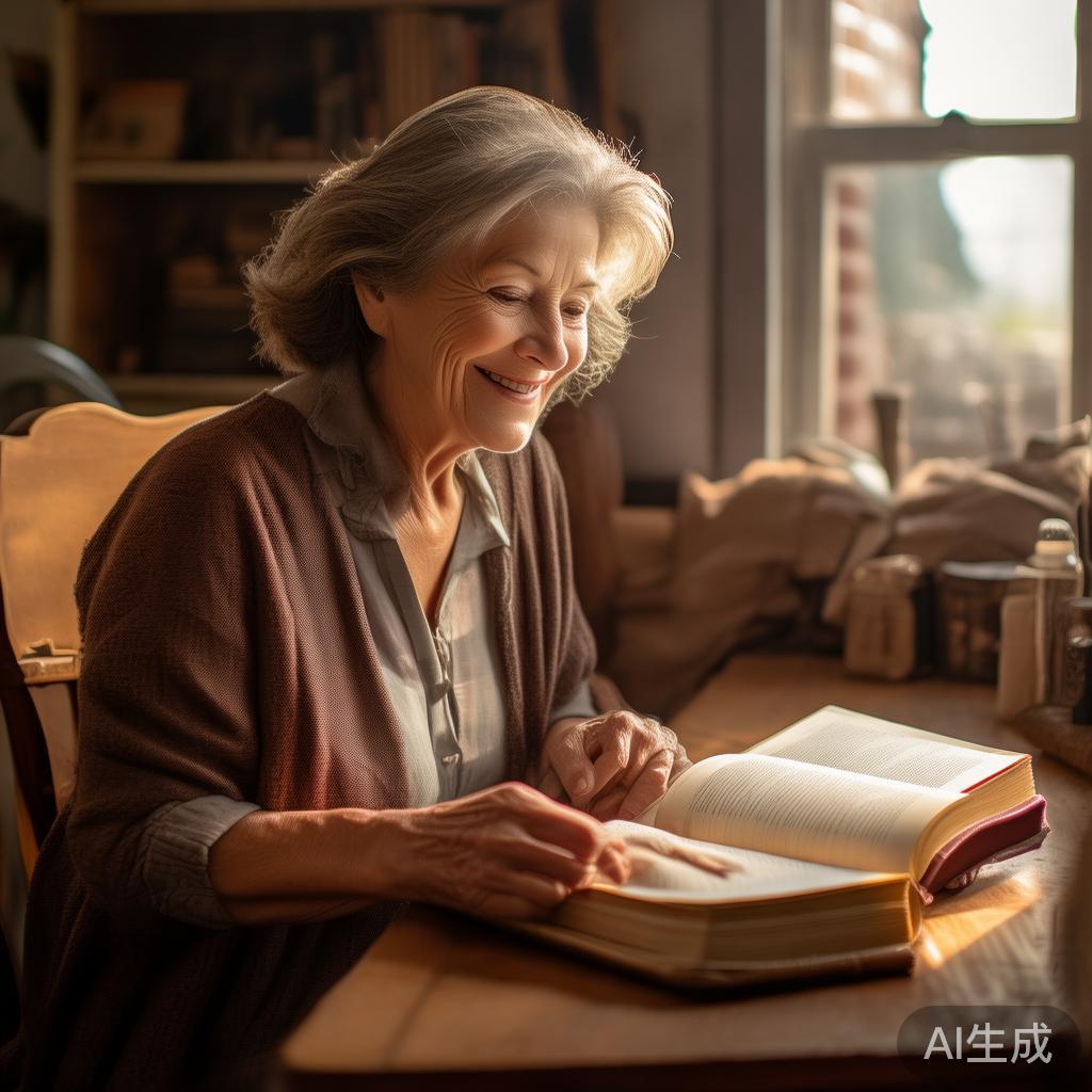 阅读文章 - 快讯网 - 分享生活资讯热点话题综合门户网www.pusiai.com