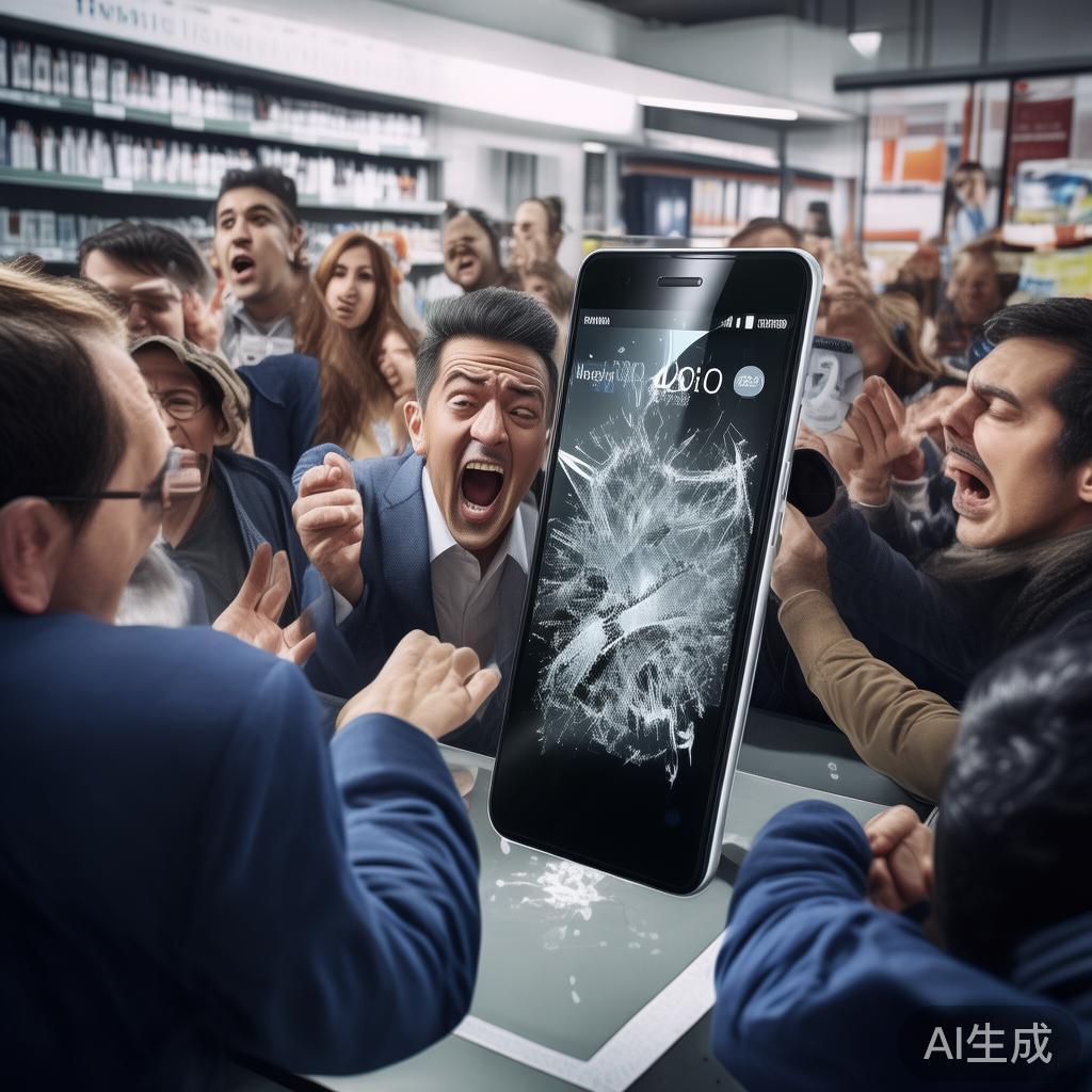 荣耀7碎屏险高发,怎么抢到? - 快讯网 - 分享生活资讯热点话题综合门户网www.pusiai.com