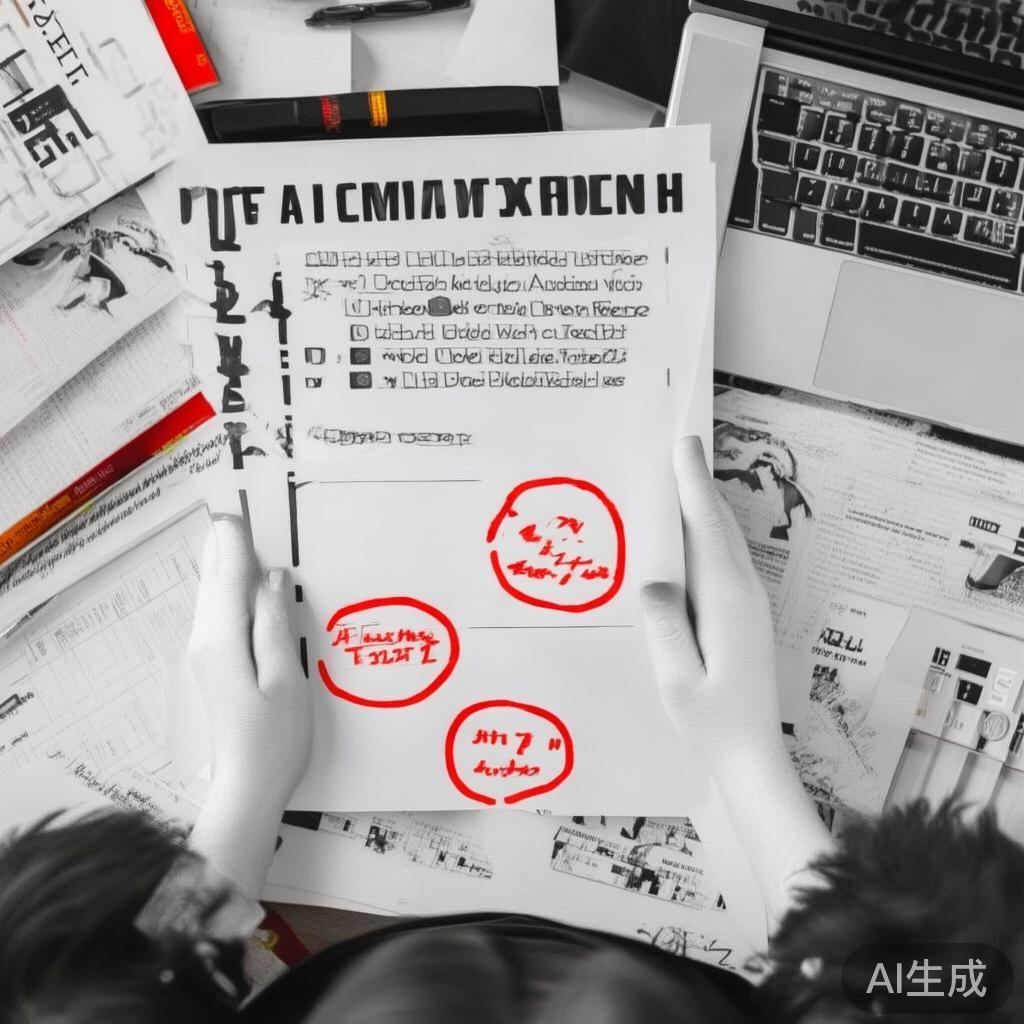 个人获客计划怎么写？90%的人都忽略了这3个关键点！ - 快讯网 - 分享生活资讯热点话题综合门户网www.pusiai.com