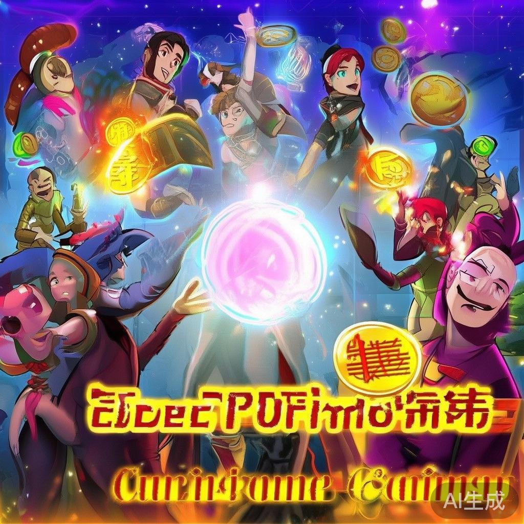 王者荣耀免费获客币?这些技巧让你轻松获取! - 快讯网 - 分享生活资讯热点话题综合门户网www.pusiai.com