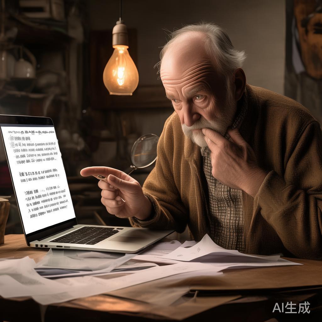 老人说，美团会员如何获取抵用券？你真的了解了吗？ - 快讯网 - 分享生活资讯热点话题综合门户网www.pusiai.com