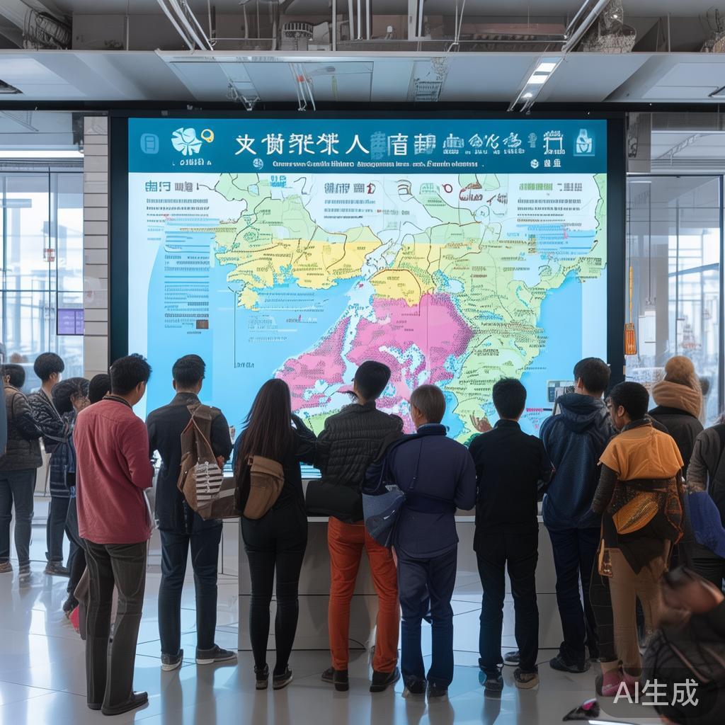新疆政务服务一站式补贴申请指南,政策解读、流程详解与权益保障 - 快讯网 - 分享生活资讯热点话题综合门户网www.pusiai.com