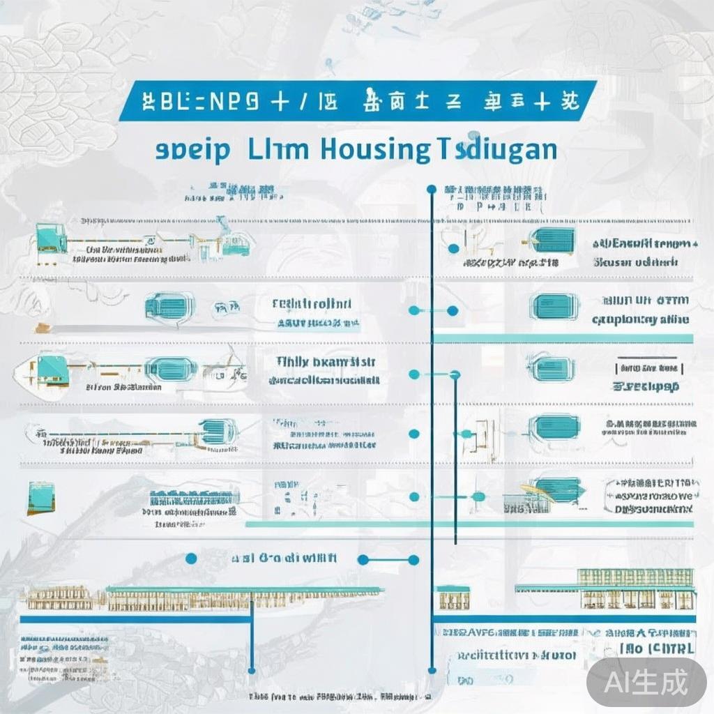 北京两限房申请全攻略，从准备到获批的详细流程 - 快讯网 - 分享生活资讯热点话题综合门户网www.pusiai.com