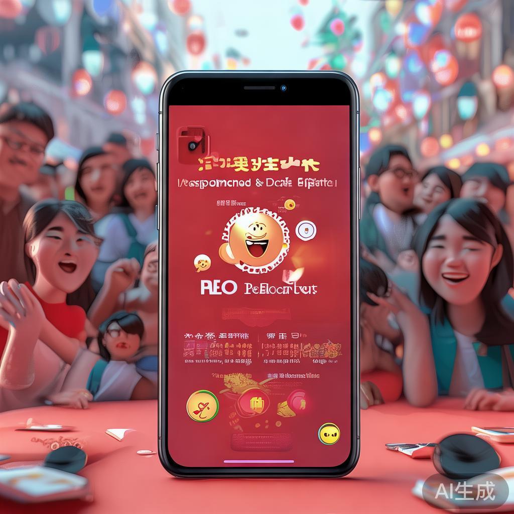 让您的照片更受欢迎的微信红包,映客如何领取 - 快讯网 - 分享生活资讯热点话题综合门户网www.pusiai.com