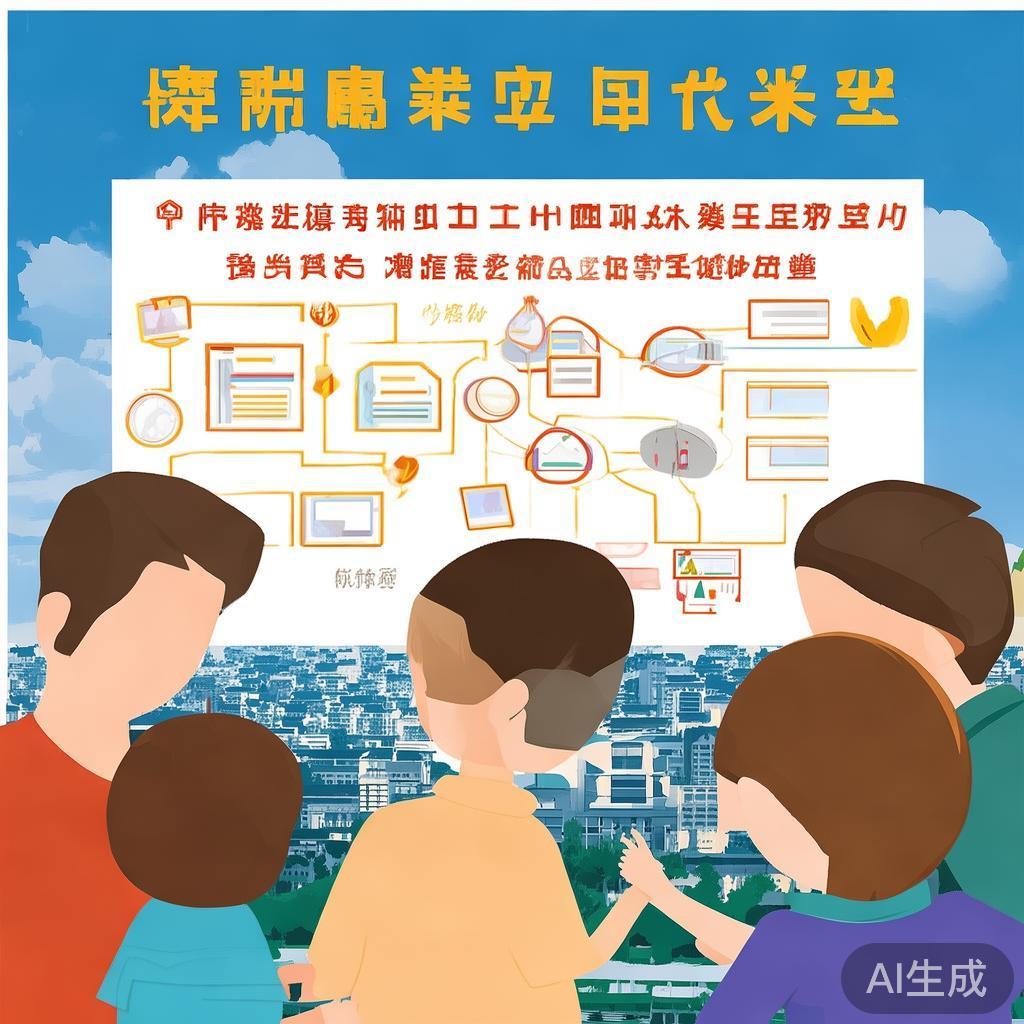 昆明购房补贴申请全攻略,政策解读、条件流程、注意事项 - 快讯网 - 分享生活资讯热点话题综合门户网www.pusiai.com