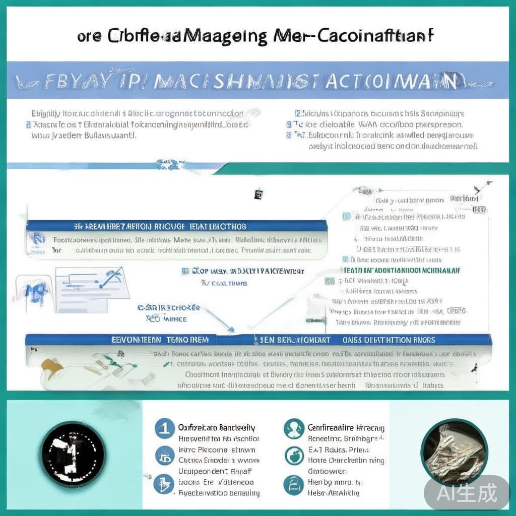 CMA(Certified Management Accountant)证书申请全流程解析 - 快讯网 - 分享生活资讯热点话题综合门户网www.pusiai.com