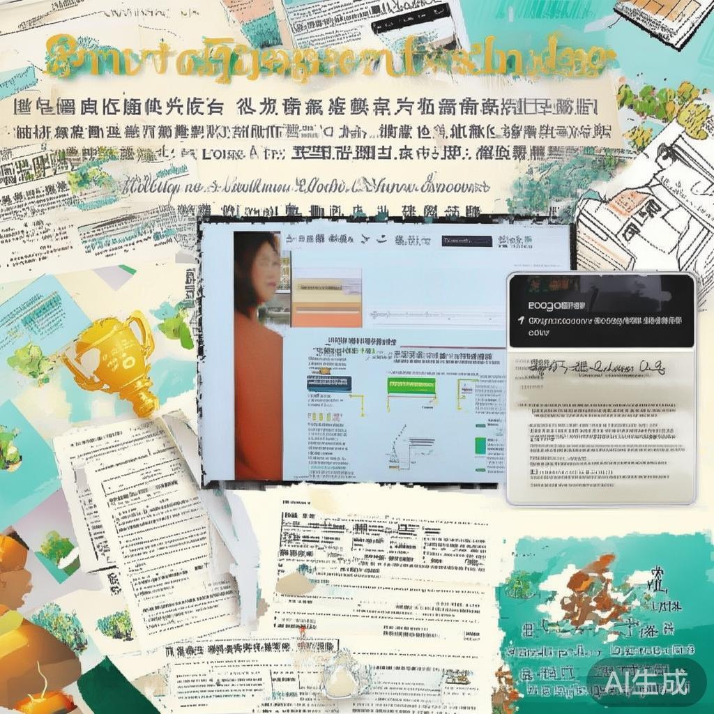 罗湖区人才补贴申请全攻略，政策解读、流程指引与注意事项 - 快讯网 - 分享生活资讯热点话题综合门户网www.pusiai.com