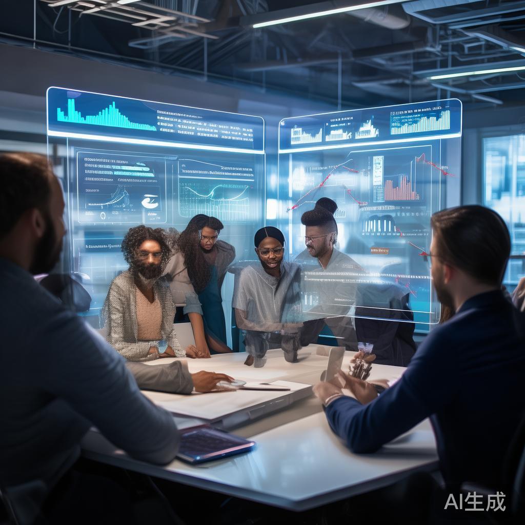新余企业如何通过代理获客软件实现业务增长? - 快讯网 - 分享生活资讯热点话题综合门户网www.pusiai.com