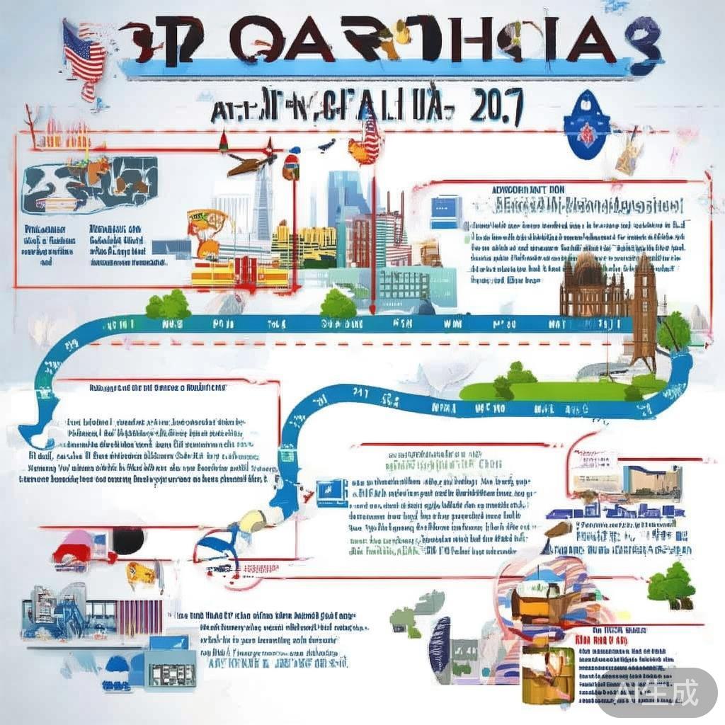 美国签证申请全攻略，从准备到获批的详细流程 - 快讯网 - 分享生活资讯热点话题综合门户网www.pusiai.com