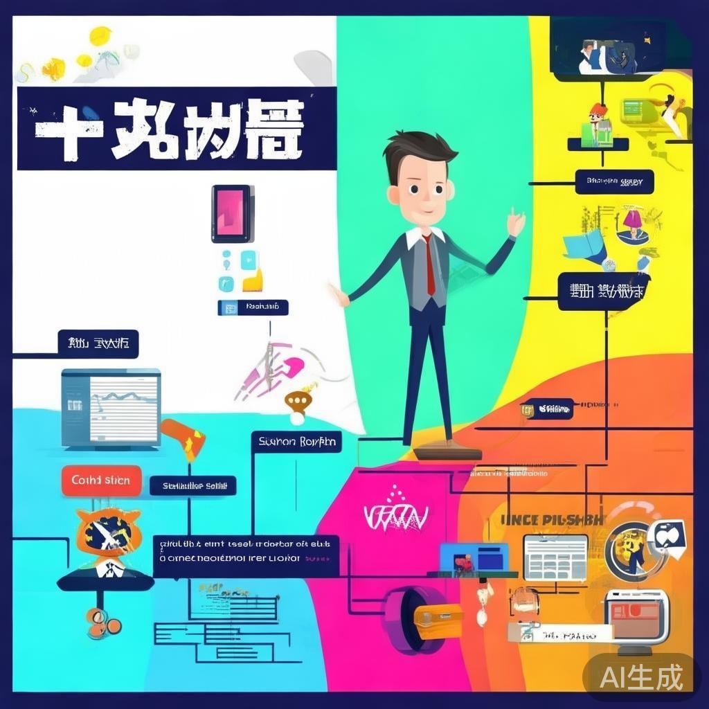 门窗销售获客秘籍,低成本高转化的实战策略 - 快讯网 - 分享生活资讯热点话题综合门户网www.pusiai.com