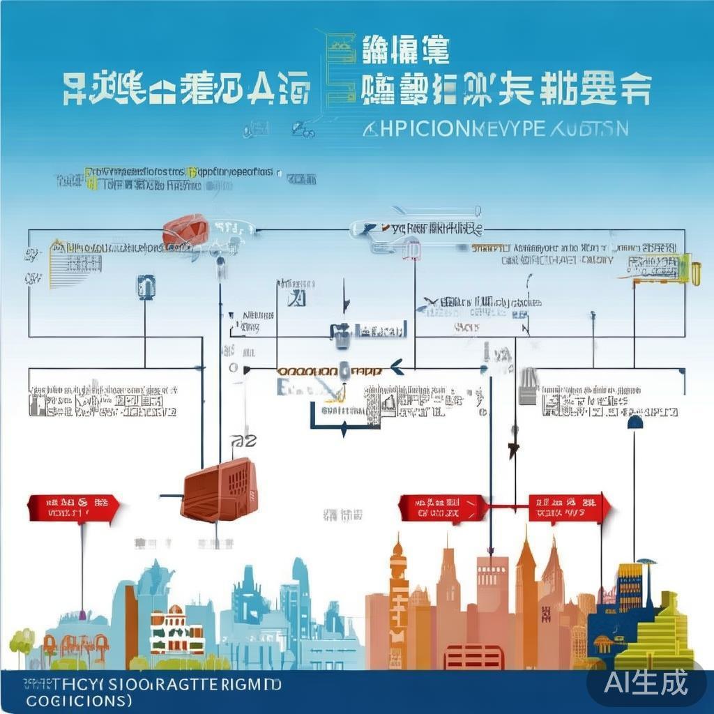重庆技能补贴申请全攻略，政策解读、条件流程与实用指南 - 快讯网 - 分享生活资讯热点话题综合门户网www.pusiai.com