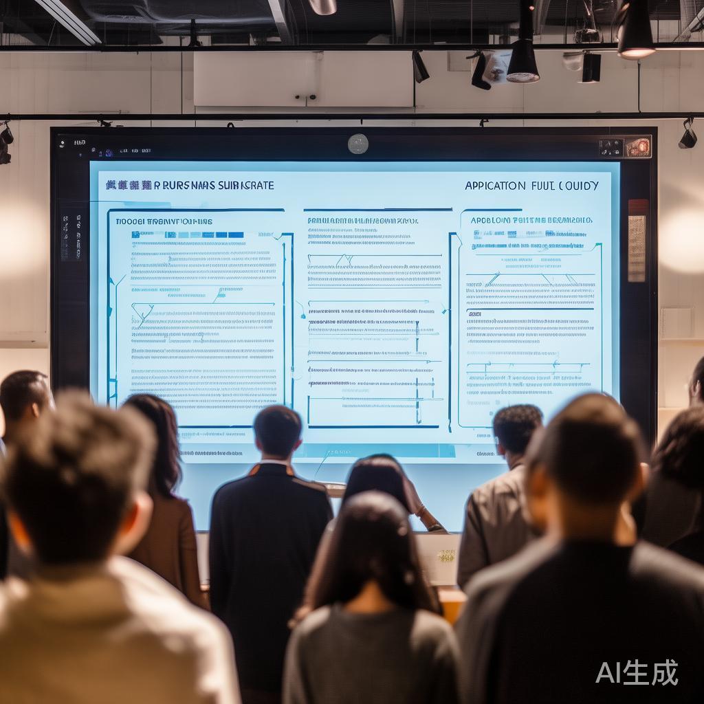 义乌买房补贴申请全攻略，政策解读、条件流程与注意事项 - 快讯网 - 分享生活资讯热点话题综合门户网www.pusiai.com
