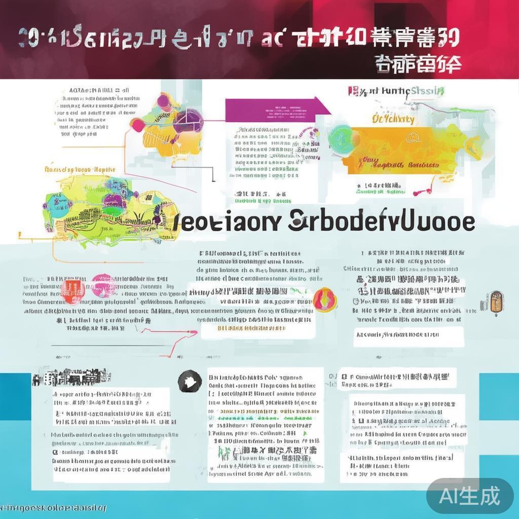 南京购车补贴申请全攻略,2024最新政策详解,条件、流程、注意事项一文读懂 - 快讯网 - 分享生活资讯热点话题综合门户网www.pusiai.com